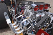 2010F4J0115