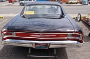 2010F4J0116