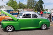 2010F4J0118
