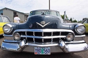 2010F4J0120