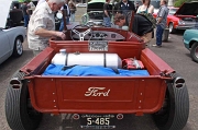 2010F4J0123