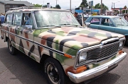 2010F4J0126