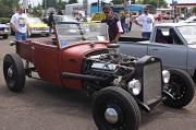 2010F4J0127