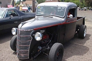 2010F4J0130
