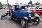 2010F4J0131