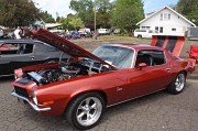 2010F4J0147