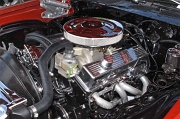 2010F4J0148