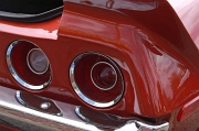 2010F4J0151