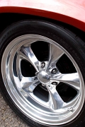 2010F4J0152