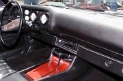 2010F4J0153