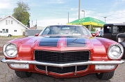 2010F4J0156