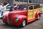 2010F4J0159