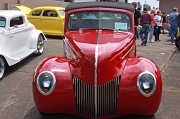 2010F4J0161