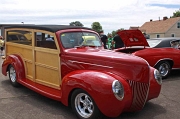 2010F4J0162