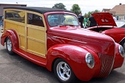 2010F4J0163