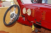 2010F4J0164