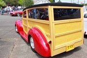 2010F4J0165