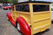 2010F4J0166