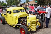 2010F4J0167