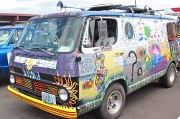2010F4J0175