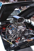 2010F4J0179