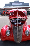 2010F4J0181