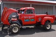 2010F4J0184