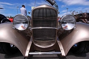 2010F4J0188
