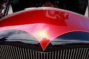2010F4J0190