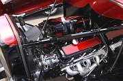 2010F4J0191