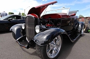 2010F4J0194