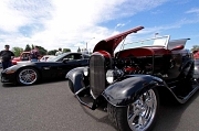 2010F4J0196