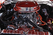 2010F4J0197
