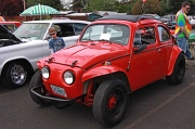 2010F4J0207