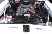 2010F4J0212