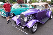 2010F4J0214