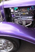 2010F4J0215