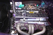 2010F4J0216