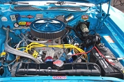 2010F4J0218