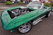 2010F4J0219