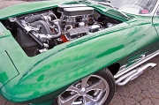 2010F4J0220