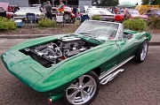 2010F4J0221