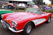 2010F4J0222