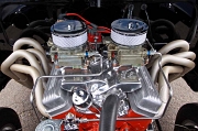 2010F4J0231
