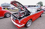 2010F4J0232