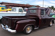 2010F4J0234