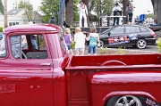 2010F4J0241