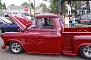 2010F4J0242