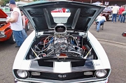 2010F4J0245