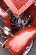 2010F4J0247